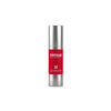 Nimue Anti-Ageing Serum 30ml