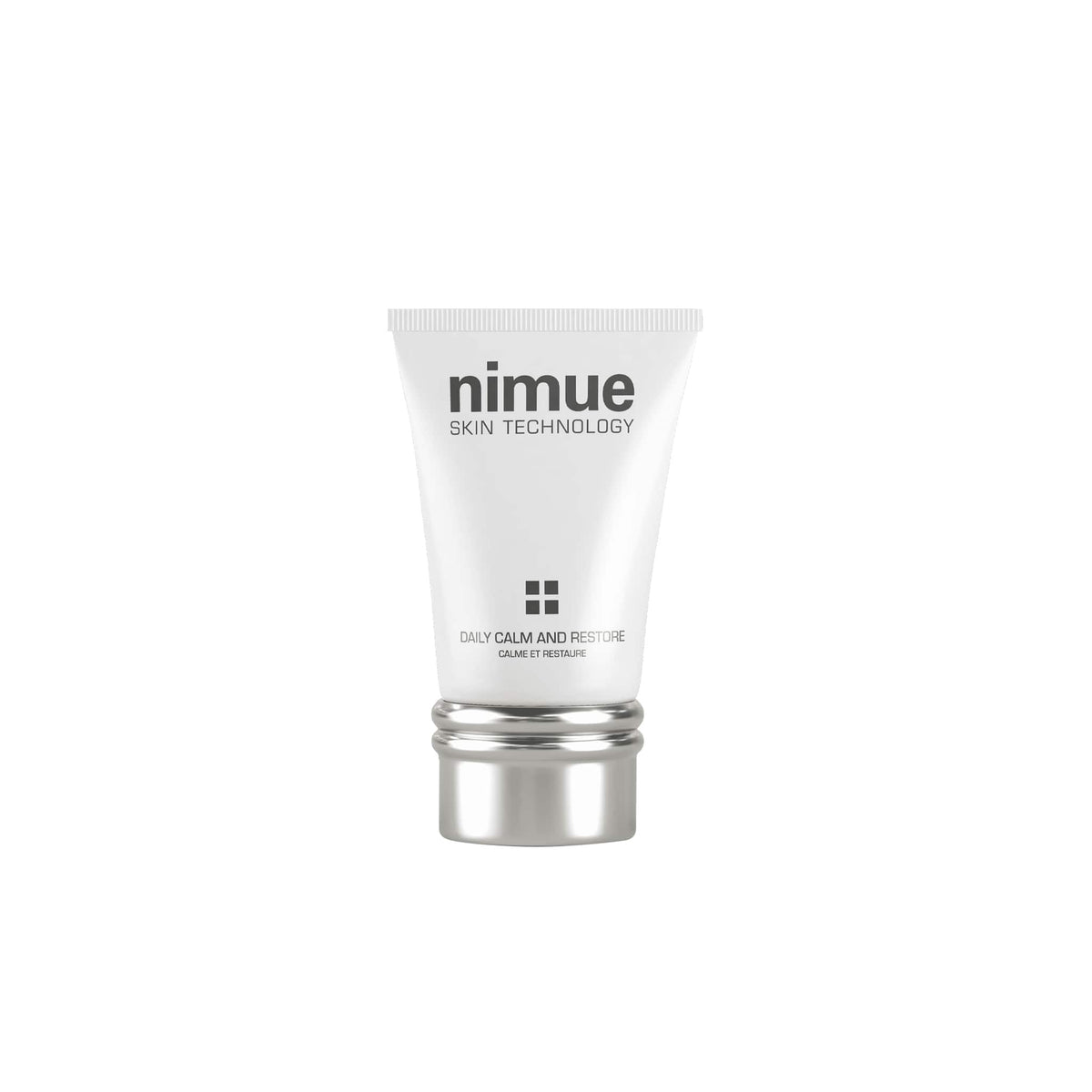 Nimue Daily Calm and Restore 50ml