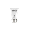 Nimue Daily Calm and Restore 50ml