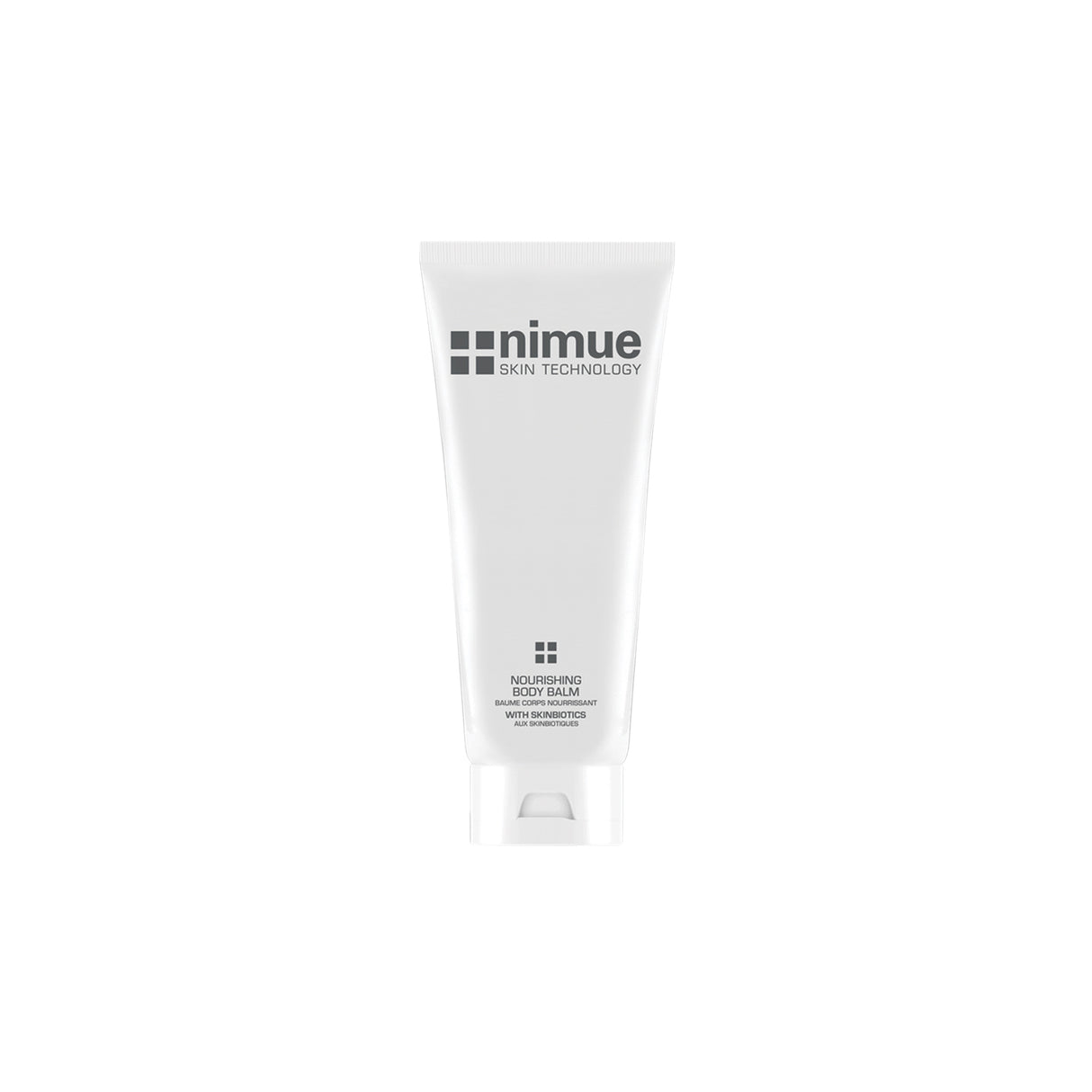 Nimue Nourishing Body Balm 200ml