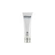 Nimue Purifying Mask 60ml