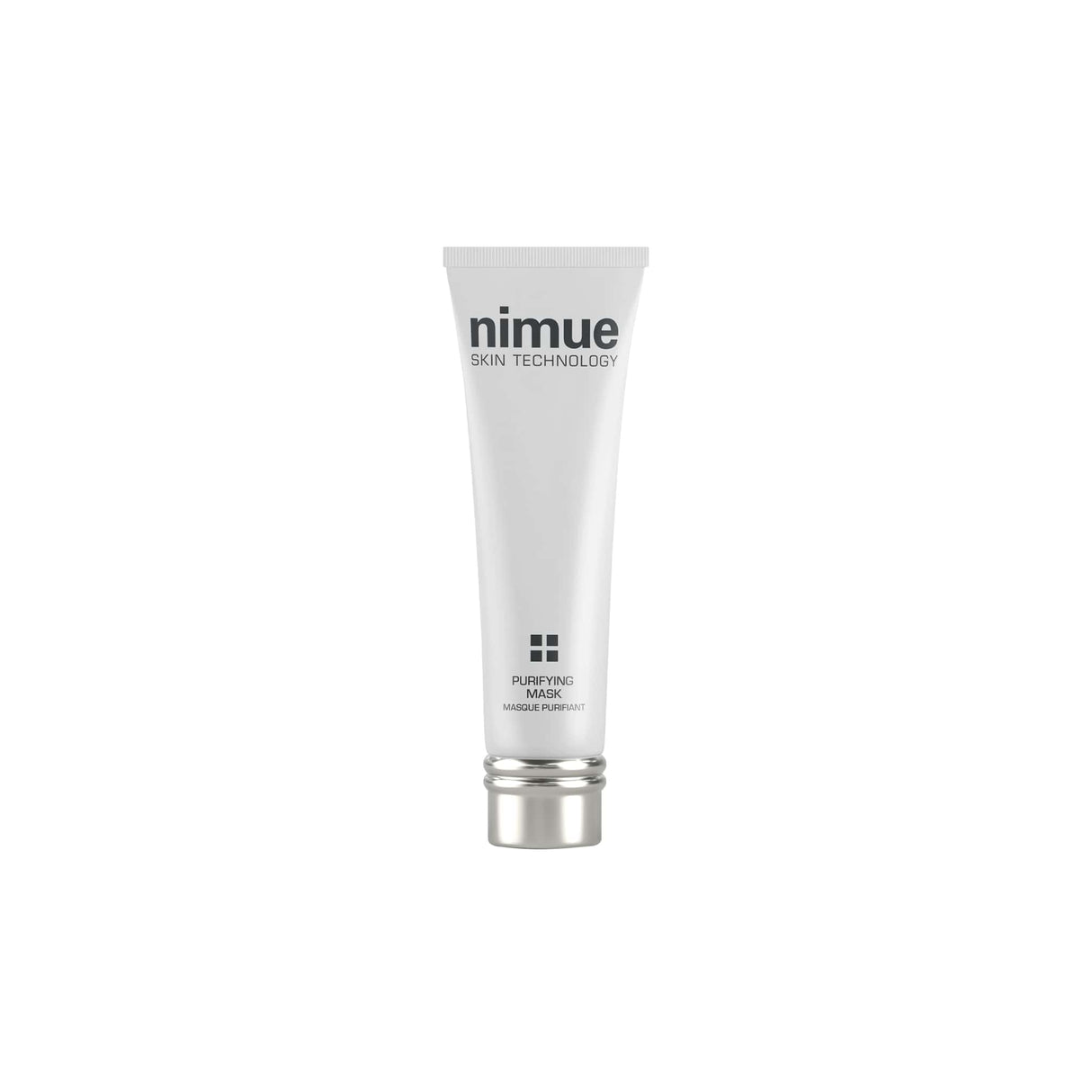 Nimue Purifying Mask 60ml