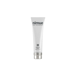 Nimue Purifying Mask 60ml