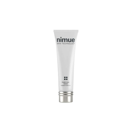 Nimue Purifying Mask 60ml