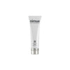 Nimue Purifying Mask 60ml