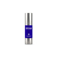 Nimue Radiance Serum 30ml