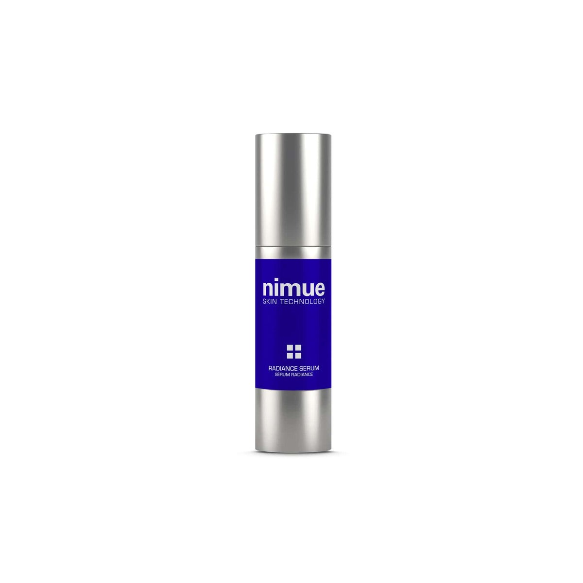 Nimue Radiance Serum 30ml