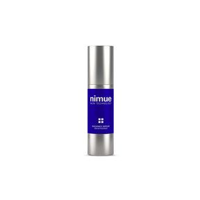 Nimue Radiance Serum 30ml