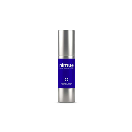 Nimue Radiance Serum 30ml