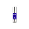 Nimue Radiance Serum 30ml