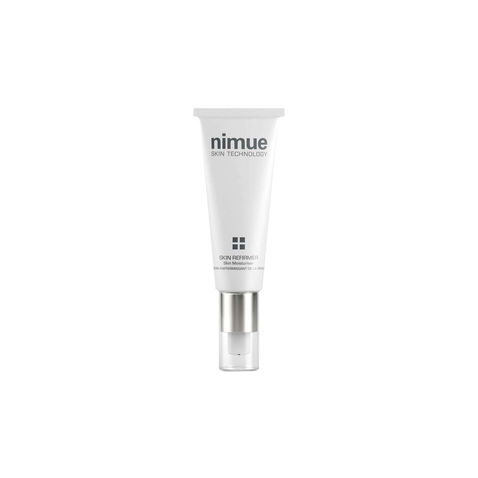 Nimue Skin Refirmer 50ml