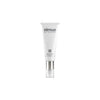 Nimue Skin Refirmer 50ml
