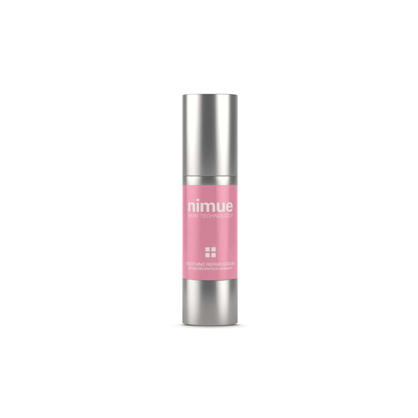 Nimue Soothing Repair Serum 30ml