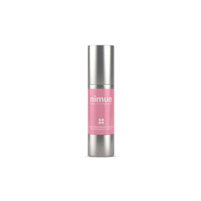 Nimue Soothing Repair Serum 30ml