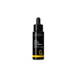 Novexpert Omega Beauty Oil Booster with 5 Omegas 30ml