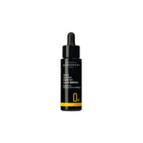 Novexpert Omega Beauty Oil Booster with 5 Omegas 30ml