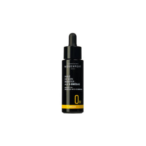 Novexpert Omega Beauty Oil Booster with 5 Omegas 30ml
