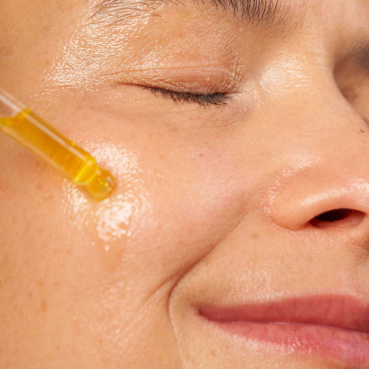 Novexpert Omega Beauty Oil Booster with 5 Omegas 30ml