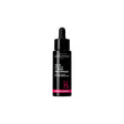 Novexpert Hyaluronic Acid Booster Serum 30ml