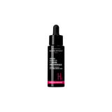 Novexpert Hyaluronic Acid Booster Serum 30ml