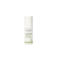 Novexpert Green Tea Polyphenols Booster Serum 30ml