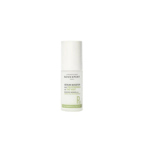 Novexpert Green Tea Polyphenols Booster Serum 30ml