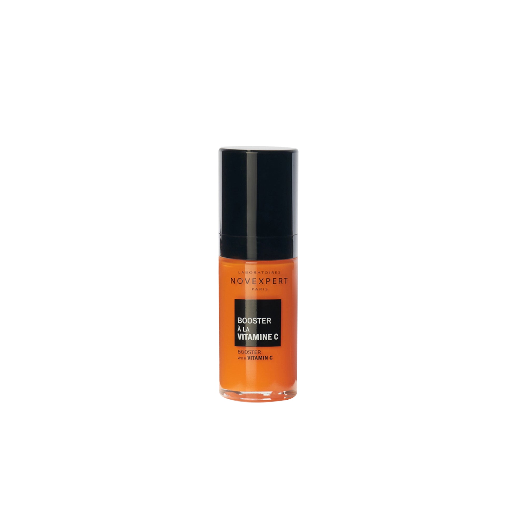 Novexpert Vitamin C Booster 30ml