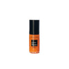 Novexpert Vitamin C Booster 30ml