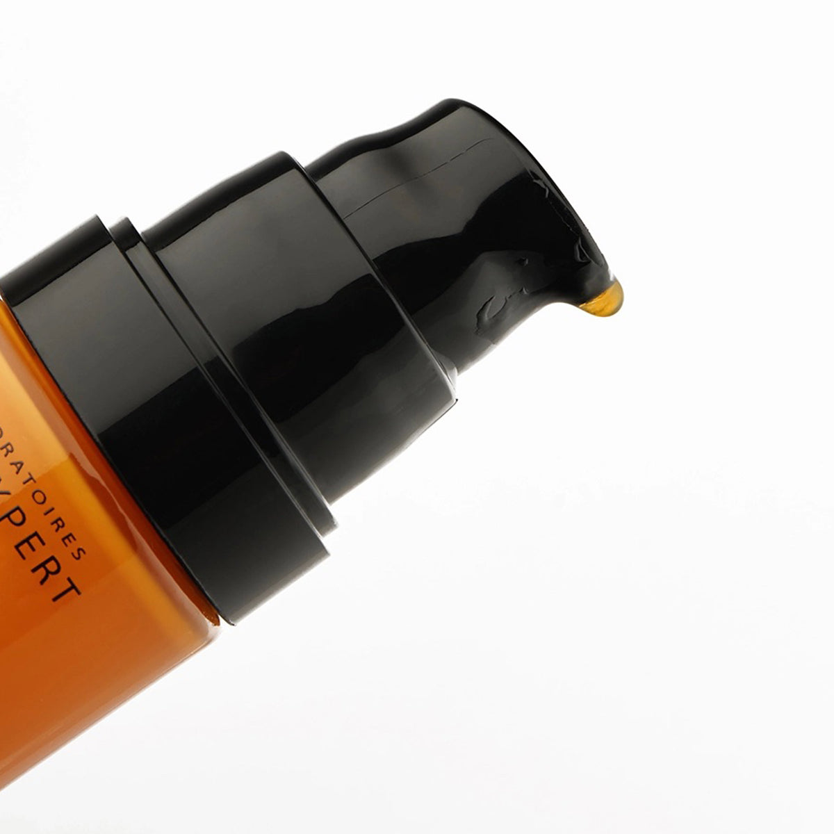 Novexpert Vitamin C Booster 30ml