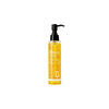 Novexpert Omega Cleansing Oil with 5 Omegas 150ml