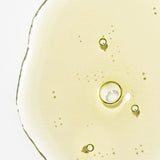 Novexpert Omega Cleansing Oil with 5 Omegas 150ml