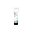 Novexpert Trio-Zinc Clear Skin Foaming Gel 150ml