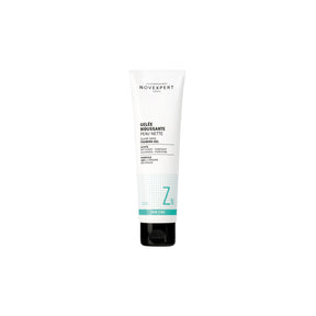 Novexpert Trio-Zinc Clear Skin Foaming Gel 150ml