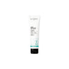 Novexpert Trio-Zinc Clear Skin Foaming Gel 150ml
