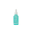 Novexpert Trio-Zinc Clear Skin Peeling Care 30ml