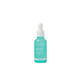 Novexpert Trio-Zinc Clear Skin Peeling Care 30ml