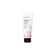 Novexpert Magnesium Detox Mask with Creamy Pink Clay 75ml