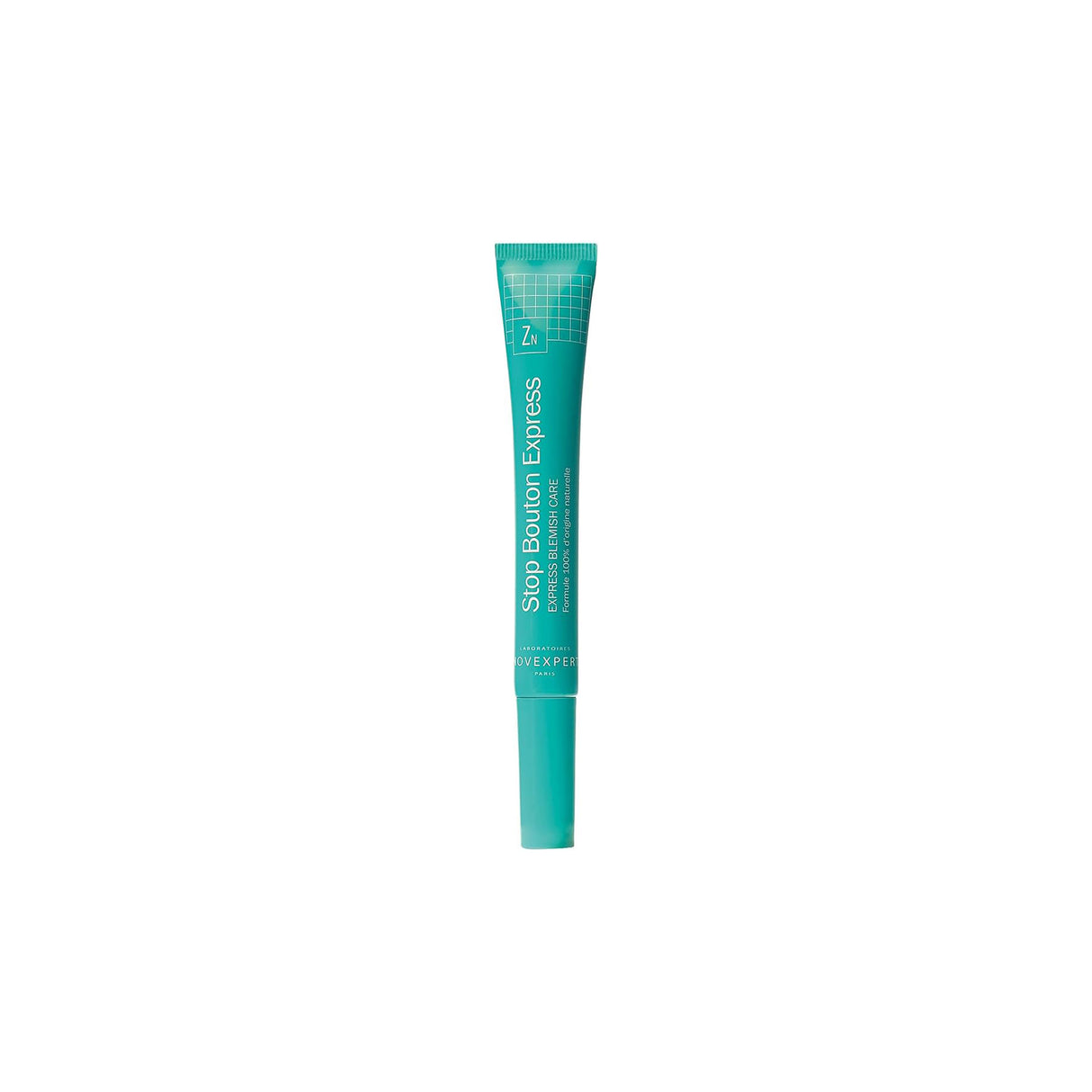 Novexpert Trio-Zinc Express Blemish Care 7ml