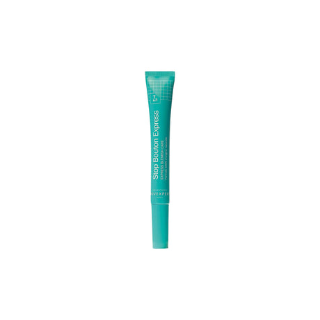 Novexpert Trio-Zinc Express Blemish Care 7ml