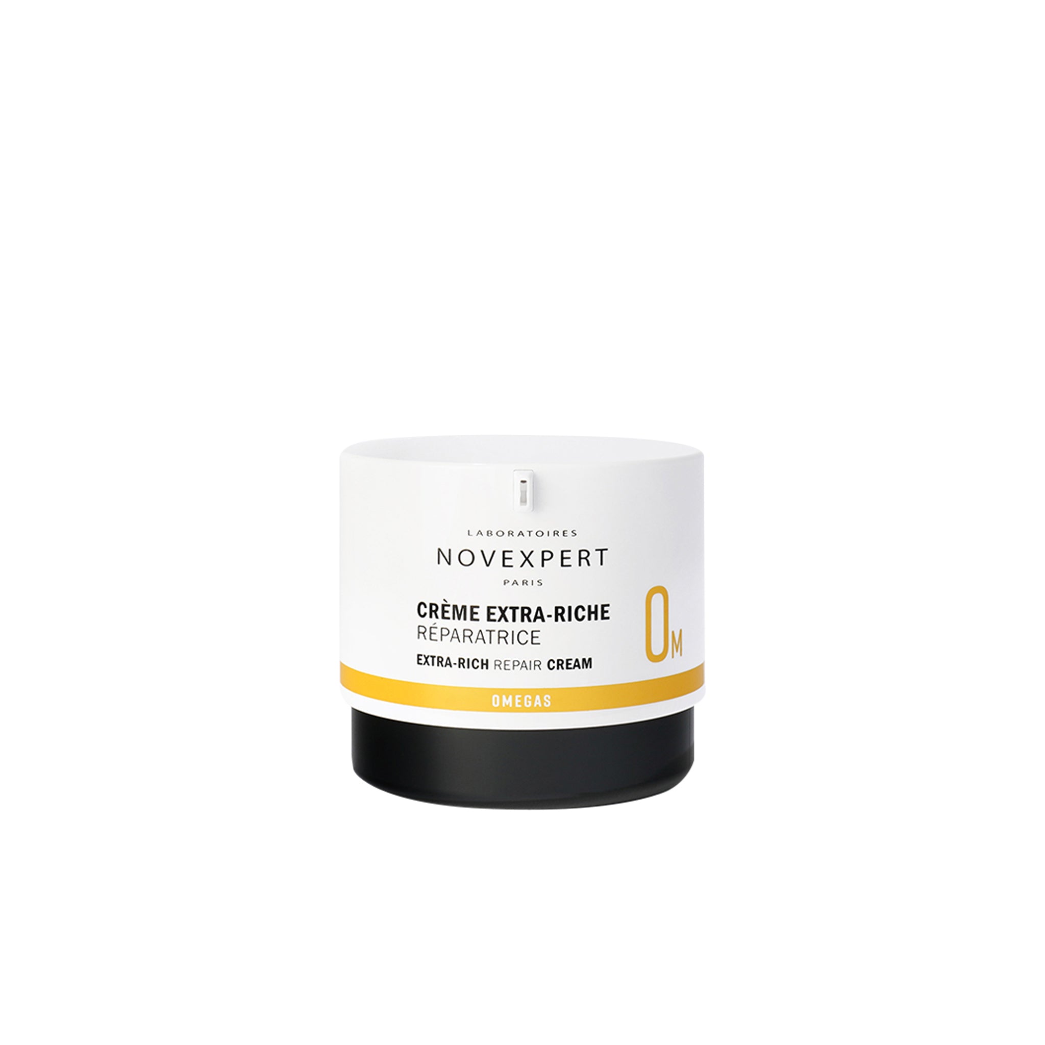 Novexpert Omega Extra Rich Repair Cream 40ml | Retail Box