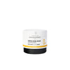 Novexpert Omega Extra Rich Repair Cream 40ml