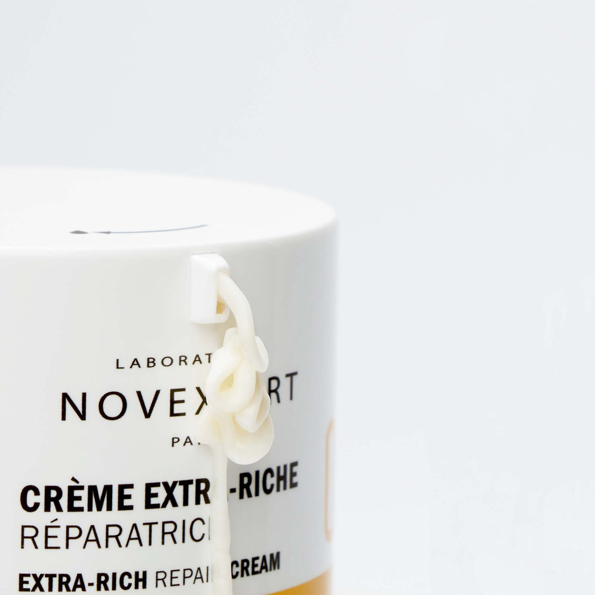 Novexpert Omega Extra Rich Repair Cream 40ml