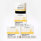 Novexpert Omega Extra Rich Repair Cream 40ml
