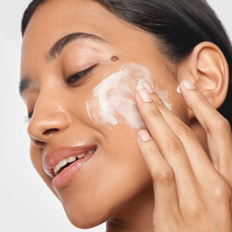 Novexpert Omega Extra Rich Repair Cream 40ml