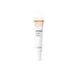 Novexpert Vitamin C Light Cream 40ml