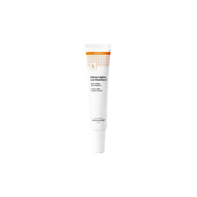 Novexpert Vitamin C Light Cream 40ml