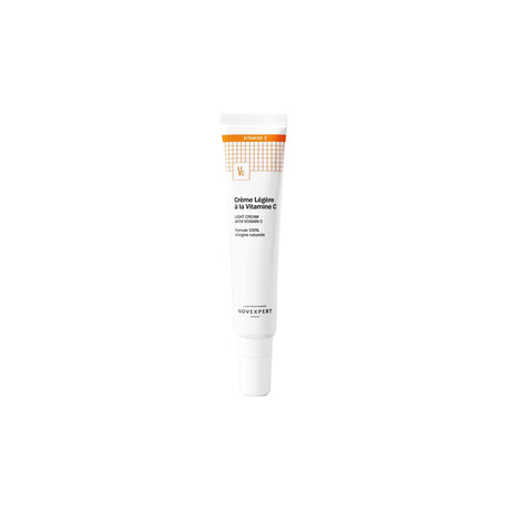 Novexpert Vitamin C Light Cream 40ml