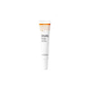 Novexpert Vitamin C Light Cream 40ml