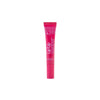 Novexpert Hyaluronic Acid Lip Up 8ml