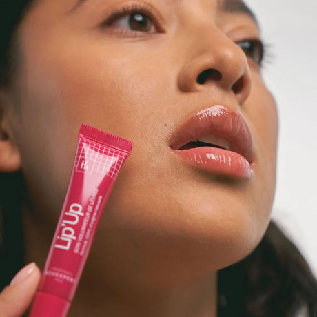 Novexpert Hyaluronic Acid Lip Up 8ml